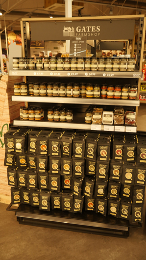 Gates at Woodlands GTN150325 099.jpg