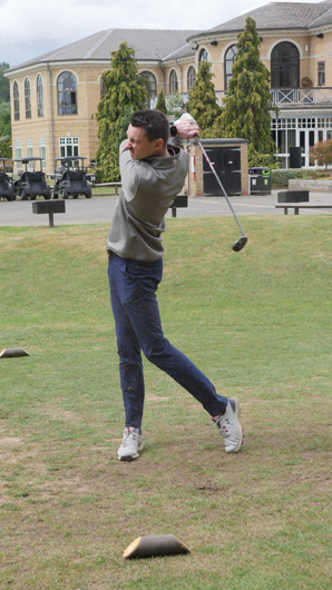 GIMA Golf Day 2026 GTN040626 117.jpg