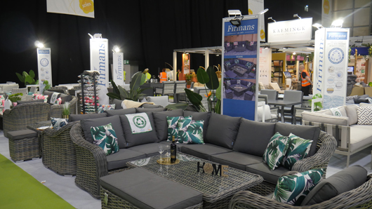 Solex 2023 Build Up GTN 090723 061.jpg