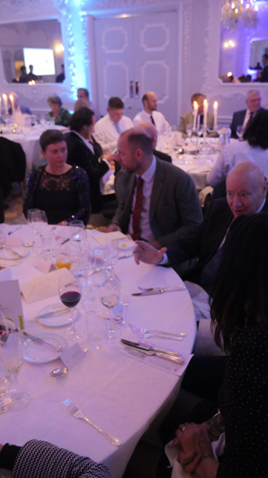 LOFA Charity Christmas Lunch 2025 GTN281125 039.jpg