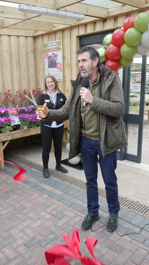 BGC Grantham Opening GTN030426 020.jpg