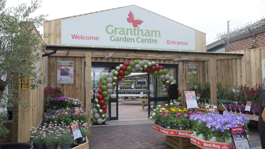 BGC Grantham Opening GTN030426 010.jpg