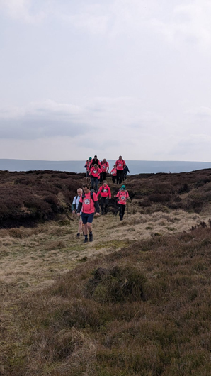 GRLD 2026 - North Walk - WA GTN200326 030.jpg