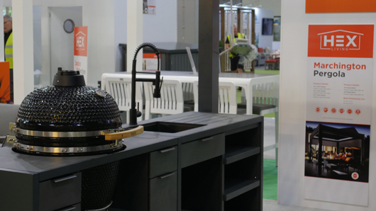 Solex 2023 Build Up GTN 090723 067.jpg