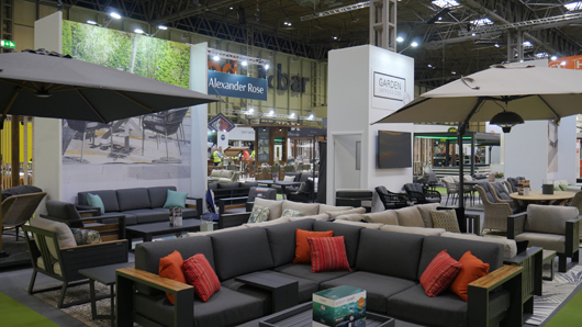 Solex 2023 Build Up GTN 090723 062.jpg