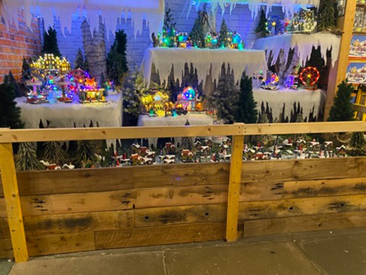 Summerhill - Oct 2025 GTN221025 048.jpg