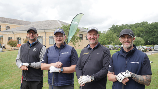 GIMA Golf Day 2026 GTN040626 072.jpg