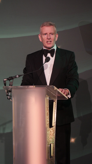 GIMA Awards 25 GTN061125 029.jpg