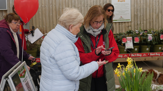 BGC Rugby Opening GTN150325 121.jpg