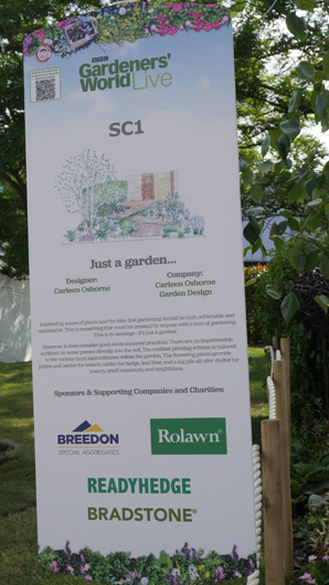 BBC GW Live 2025 Press Day GTN110625 018.jpg