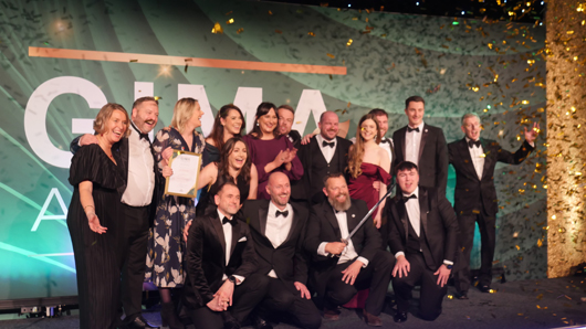 GIMA Awards 25 GTN061125 096.jpg