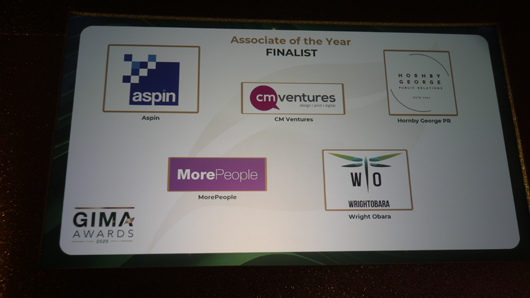 GIMA Awards 25 GTN061125 007.jpg