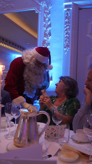 LOFA Charity Christmas Lunch 2025 GTN281125 106.jpg