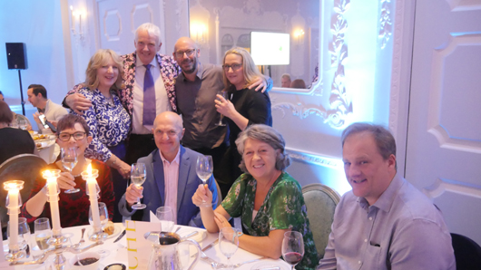 LOFA Charity Christmas Lunch 2025 GTN281125 062.jpg