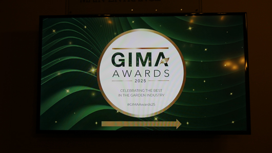 GIMA Awards 25 GTN071125 132.jpg