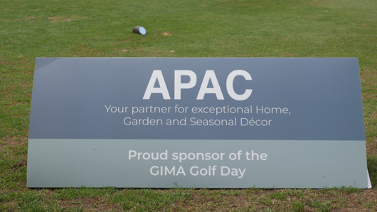 GIMA Golf Day 2026 GTN040626 123.jpg