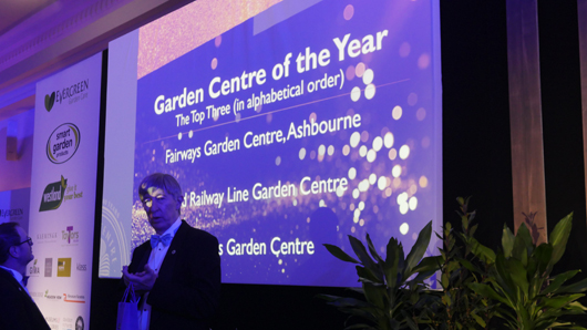 GCA 2026 - Tuesday Dinner GTN270126 081.jpg