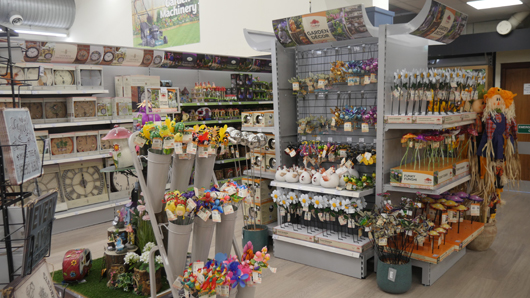 BGC Grantham Opening GTN030426 101.jpg