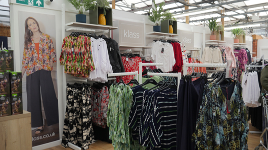 Gates at Woodlands GTN150325 059.jpg