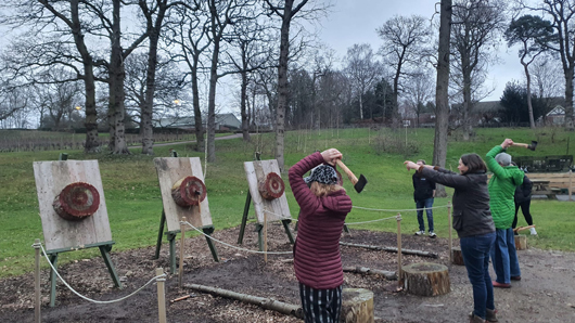 GCA 2026 - Sunday Funday GTN250126042.jpg