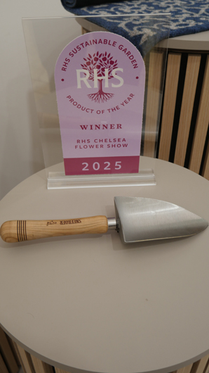 Chelsea 2025 Press Day GTN190525 122.jpg