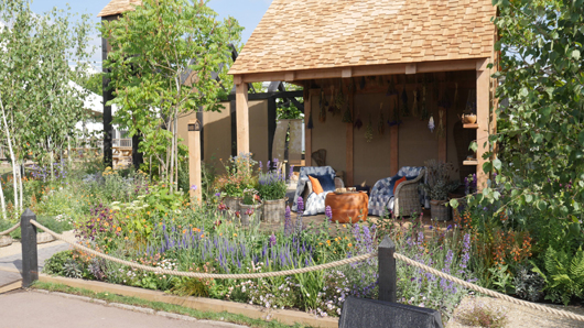 BBC GW Live 2025 Press Day GTN110625 022.jpg