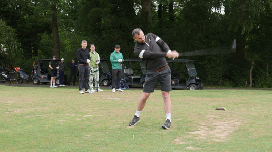 GIMA Golf Day 2026 GTN040626 014.jpg