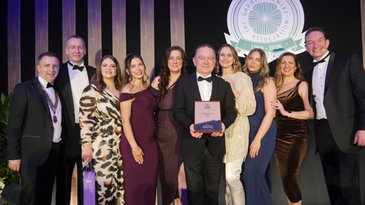 GCA 2026 - Tuesday Dinner GTN270126 057.jpg