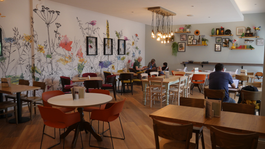 Scotsdales - June 2025 GTN140625 037.jpg