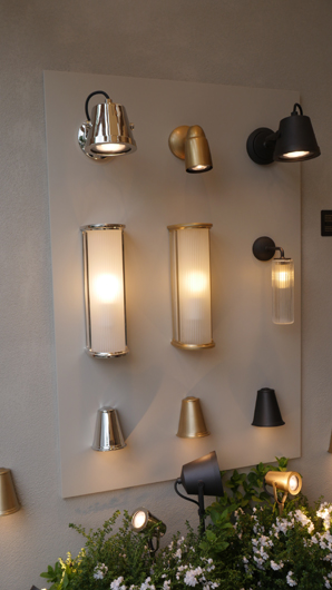 Chelsea 2025 Press Day GTN190525 057.jpg