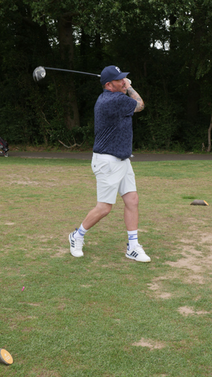 GIMA Golf Day 2026 GTN040626 106.jpg