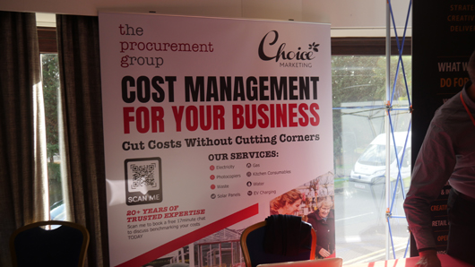 Choice Marketing 2025 GTN300925 149.jpg