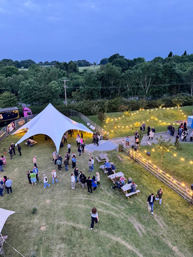 Planters 35 Years - June 2025 GTN140625 018.jpg