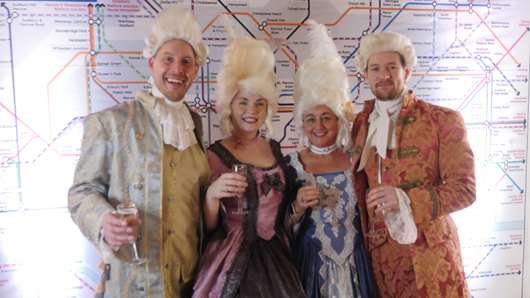 GCA Conf 2025 - Monday Dinner GTN270125 292.jpg