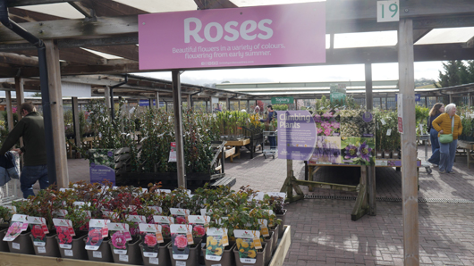 BGC Grantham Opening GTN030426 049.jpg