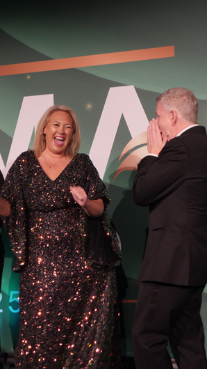 GIMA Awards 25 GTN061125 039.jpg