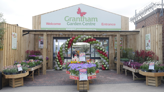 BGC Grantham Opening GTN030426 160.jpg