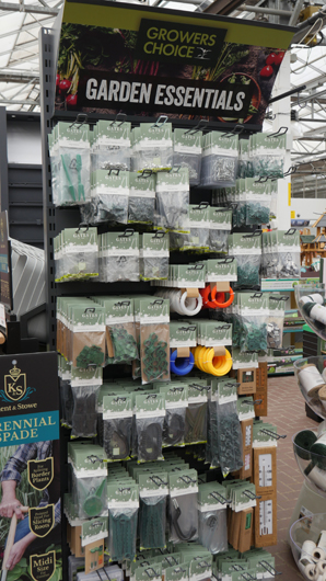 Gates at Woodlands GTN150325 036.jpg