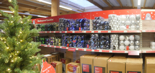 Dobbies Peterborough Christmas 2026 GTN151026 034.jpg