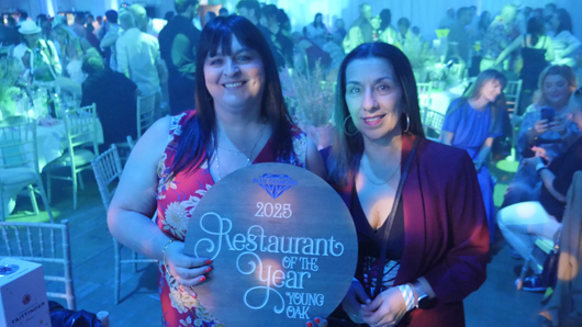 Blue Diamond Awards 2026 GTN190326 278.jpg