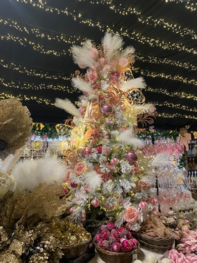 Summerhill - Oct 2025 GTN221025 072.jpg