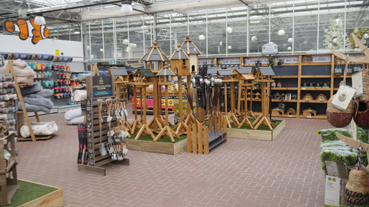 Gates at Woodlands GTN150325 039.jpg