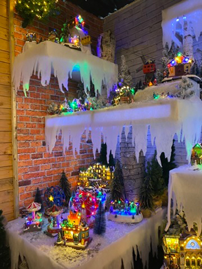 Summerhill - Oct 2025 GTN221025 047.jpg