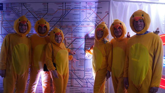 GCA Conf 2025 - Monday Dinner GTN270125 296.jpg