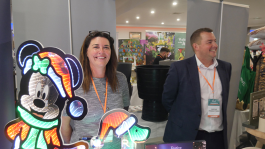 Choice Marketing 2025 GTN300925 128.jpg