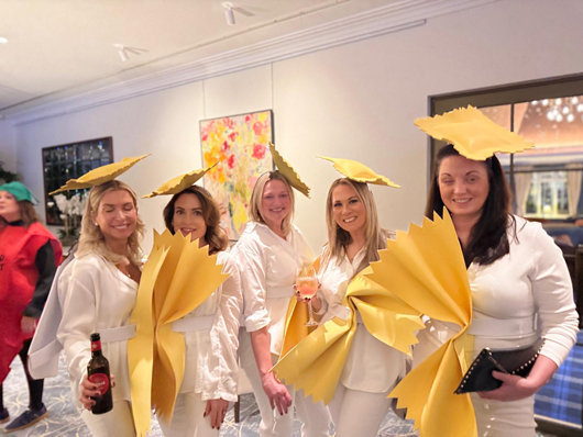 GCA 2026 - Fancy Dress GTN260126027.jpg