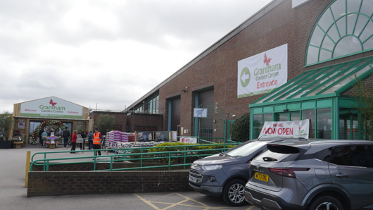 BGC Grantham Opening GTN030426 157.jpg