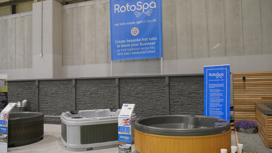 Solex 2023 Build Up GTN 090723 012.jpg