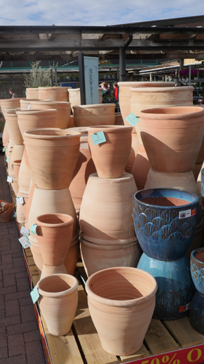 BGC Grantham Opening GTN030426 041.jpg