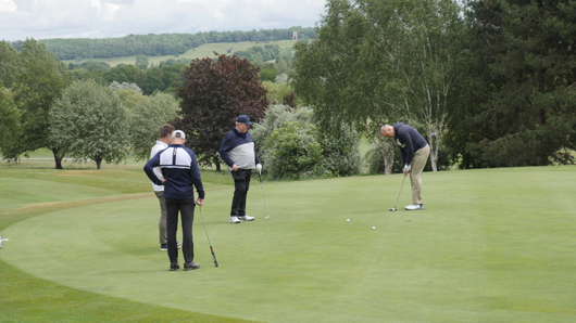 GIMA Golf Day 2026 GTN040626 129.jpg